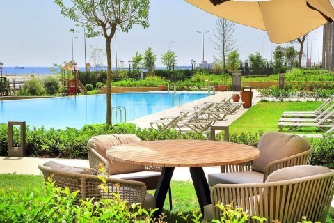 4 bedrooms Apartment in Chau Doc, Vietnam No. 89001 2