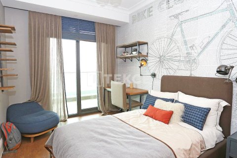 4 bedrooms Apartment in Chau Doc, Vietnam No. 89001 25