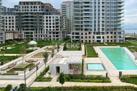 4 bedrooms Apartment in Chau Doc, Vietnam No. 89001 9