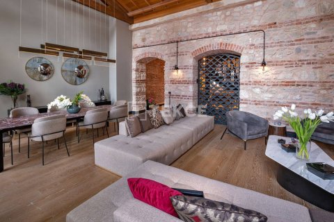 4 bedrooms Apartment in Chau Doc, Vietnam No. 89001 16