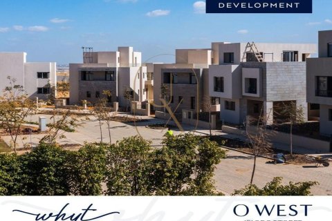 3 bedrooms Apartment in Helwan El Baharia, Vietnam No. 38305 1