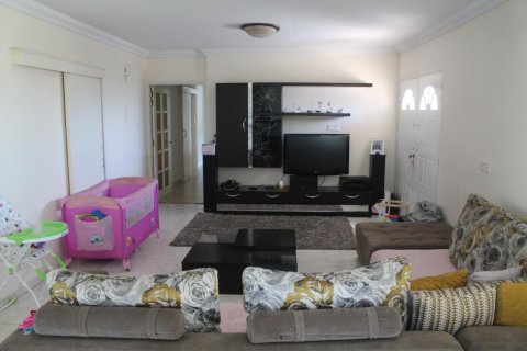 5 bedrooms Villa in Limassol, Cyprus No. 105849 15