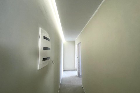 2 bedrooms Apartment in Corfu, Greece No. 107766 3