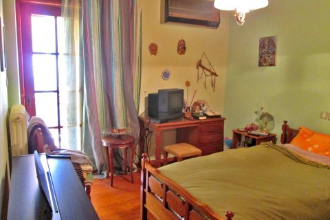 6 dormitorios House en Glyfada, Greece No. 59851 8