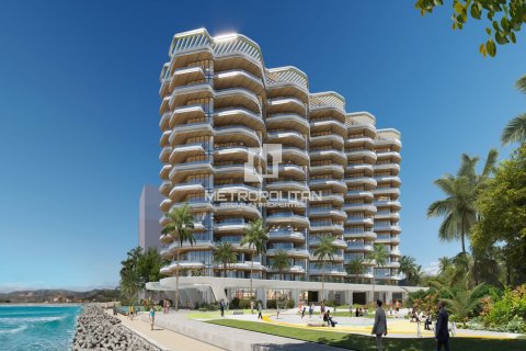 67m² Appartement à Xuan Lam, Vietnam No. 118514 1