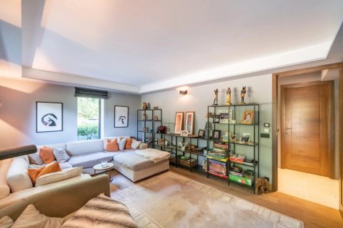 6 chambres Villa à Châteauneuf-Grasse, France No. 67263 27