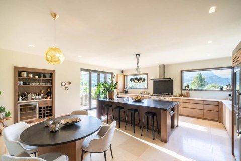 6 chambres Villa à Châteauneuf-Grasse, France No. 67263 28