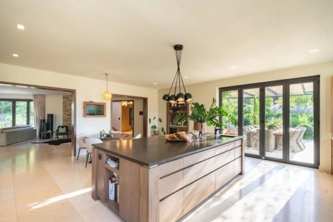 6 chambres Villa à Châteauneuf-Grasse, France No. 67263 30