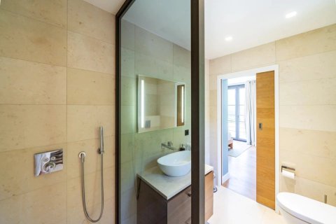 6 chambres Villa à Châteauneuf-Grasse, France No. 67263 14