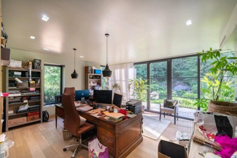 6 chambres Villa à Châteauneuf-Grasse, France No. 67263 9