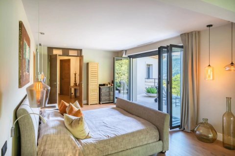 6 chambres Villa à Châteauneuf-Grasse, France No. 67263 22