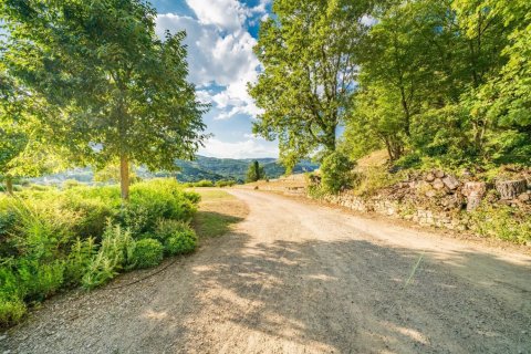 6 chambres Villa à Châteauneuf-Grasse, France No. 67263 8