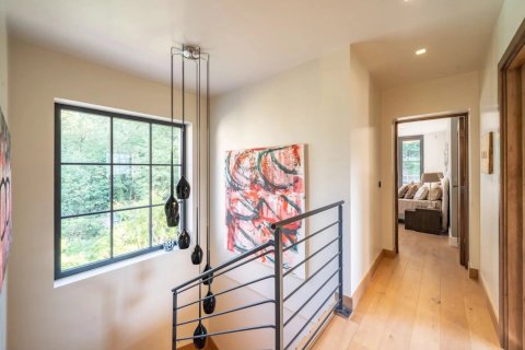 6 chambres Villa à Châteauneuf-Grasse, France No. 67263 18