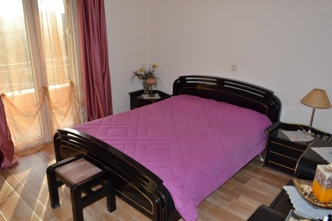 9 bedrooms House in Corfu, Greece No. 59867 16