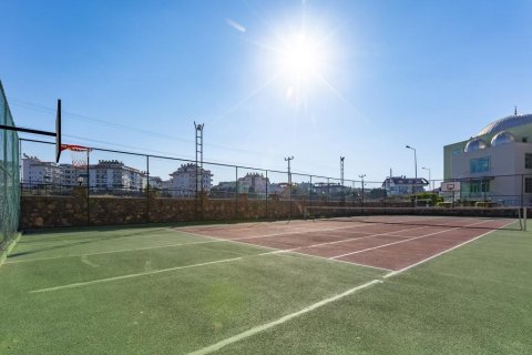 4 rooms Appartement à My Thanh, Vietnam No. 21769 14