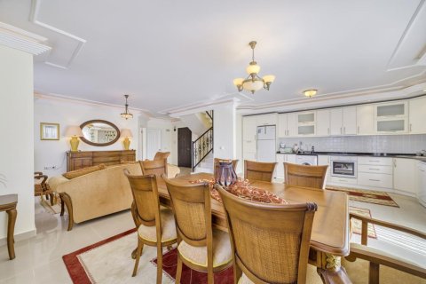 4 rooms Appartement à My Thanh, Vietnam No. 21769 22