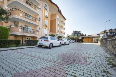 4 rooms Appartement à My Thanh, Vietnam No. 21769 16