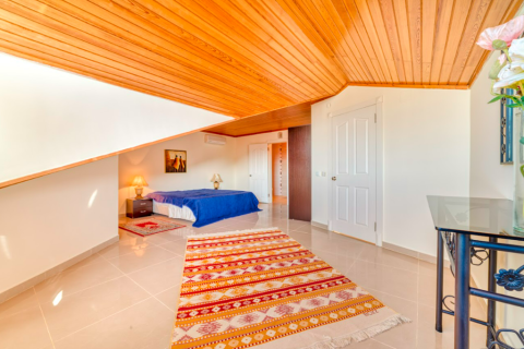 4 rooms Appartement à My Thanh, Vietnam No. 21769 28