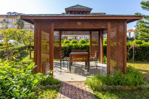 4 rooms Appartement à My Thanh, Vietnam No. 21769 13