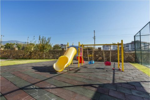 4 rooms Appartement à My Thanh, Vietnam No. 21769 15