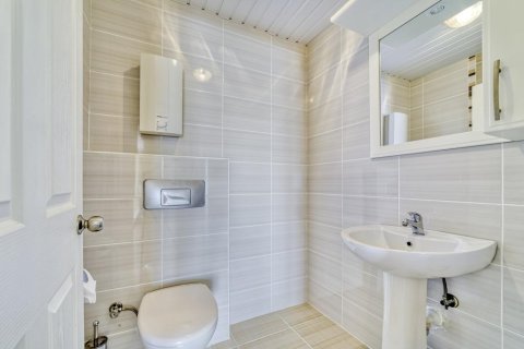 4 rooms Appartement à My Thanh, Vietnam No. 21769 24