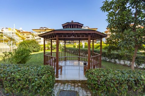 4 rooms Appartement à My Thanh, Vietnam No. 21769 12