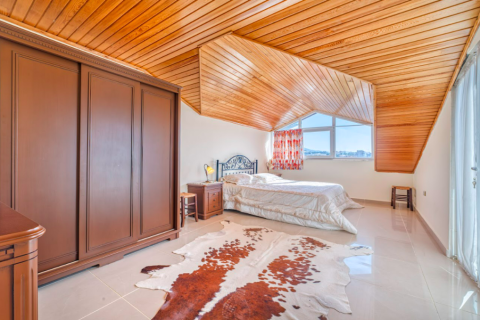 4 rooms Appartement à My Thanh, Vietnam No. 21769 26