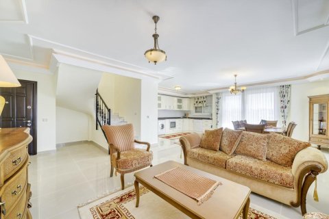 4 rooms Appartement à My Thanh, Vietnam No. 21769 23