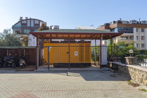 4 rooms Appartement à My Thanh, Vietnam No. 21769 18