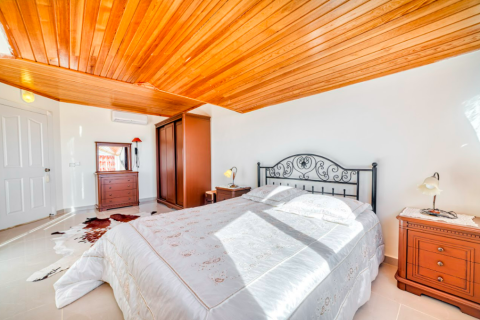 4 rooms Appartement à My Thanh, Vietnam No. 21769 27