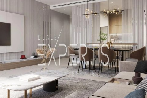 2 chambres Appartement à Al Reem Island, UAE No. 127007