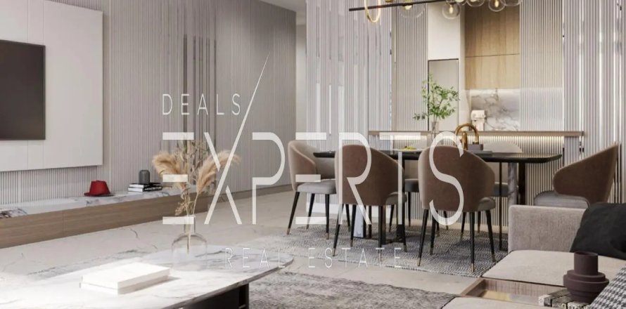 2 chambres Appartement à Al Reem Island, UAE No. 127007