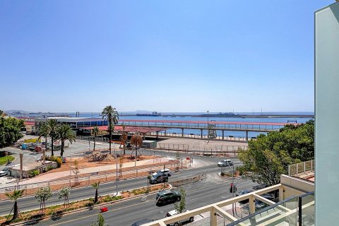 2 bedrooms Apartment on the Mallorca, Spain No. 117166