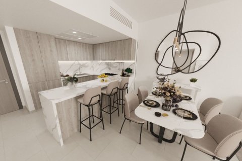 1 bedroom Apartment in Soc Son, Vietnam No. 95291 7