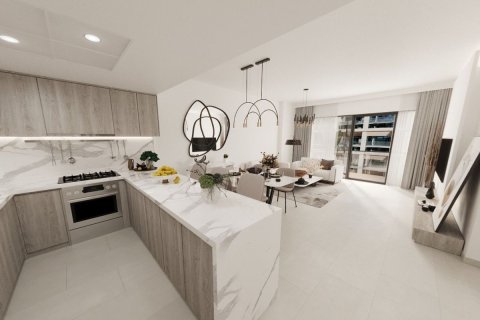 1 bedroom Apartment in Soc Son, Vietnam No. 95291 1