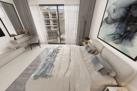 1 bedroom Apartment in Soc Son, Vietnam No. 95291 8