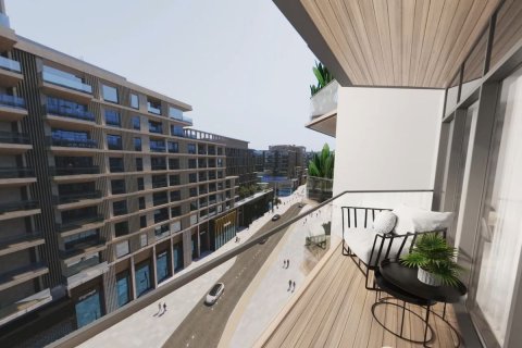 1 bedroom Apartment in Soc Son, Vietnam No. 95291 4