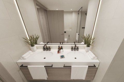 1 bedroom Apartment in Soc Son, Vietnam No. 95291 9