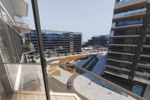 1 bedroom Apartment in Soc Son, Vietnam No. 95291 10