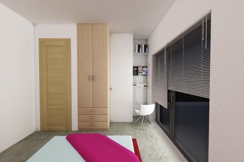 5779m² Land in Agios Nikolaos, Greece No. 58996 14