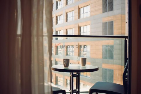 2 bedrooms Apartment in Bac Tu Liem, Vietnam No. 118110 1