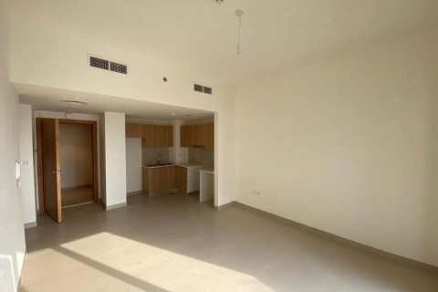 1 bedroom Apartment in Commercial Giza Housing, Vietnam No. 93275 3