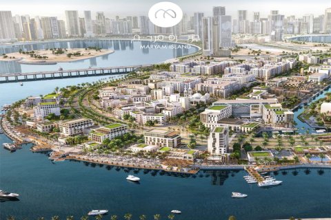 1 bedroom Apartment in Commercial Giza Housing, Vietnam No. 93275 1