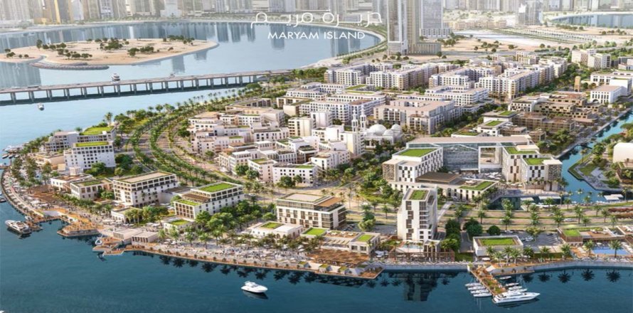 1 bedroom Apartment in Commercial Giza Housing, Vietnam No. 93275