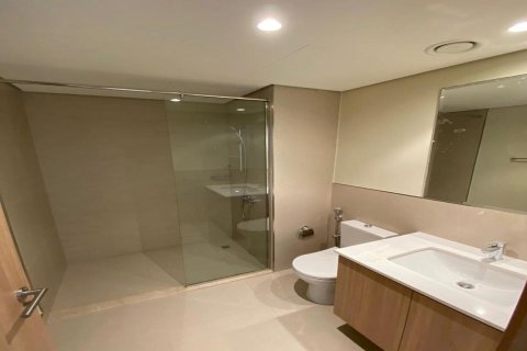 1 bedroom Apartment in Commercial Giza Housing, Vietnam No. 93275 2