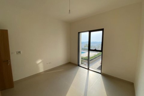 1 bedroom Apartment in Commercial Giza Housing, Vietnam No. 93275 11