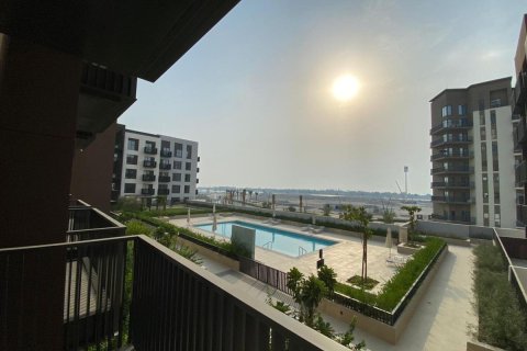 1 bedroom Apartment in Commercial Giza Housing, Vietnam No. 93275 10