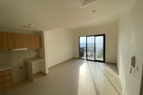 1 bedroom Apartment in Commercial Giza Housing, Vietnam No. 93275 4