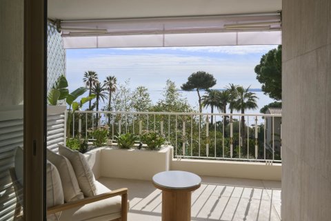 3 dormitorios Apartment en Cannes, France No. 82380 2