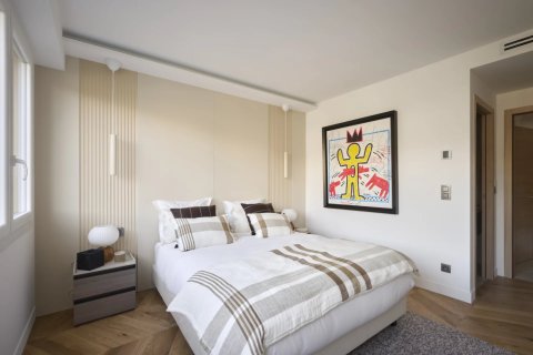 3 dormitorios Apartment en Cannes, France No. 82380 6